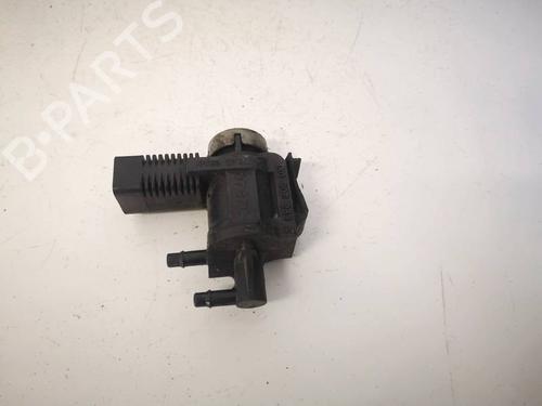Electronic module AUDI A5 (8T3) 3.0 TDI quattro | BP34775293M83 - Image 2