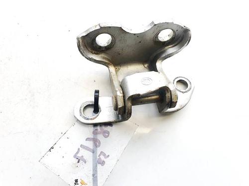 hingedoor-check-strap-toyota-rav-4-iii-_a3_-2005-2006-2007-2008-2009-2010-2011-2012-2013-2014-32926409 main image