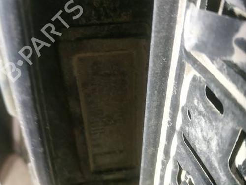 Used Licence plate light Licence plate light RENAULT ESPACE IV (JK0/1_) 2.0 (JK0A, JK1D, JK0N) (170 hp) 34898950 34898950