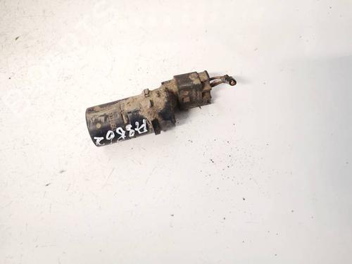 Electronic module CITROËN C8 (EA_, EB_) 2.2 HDi | BP35257203M83 - Image 2