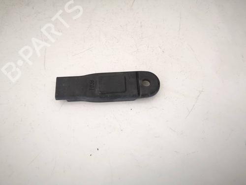 Support DAELIM DAYSTAR Daystar 125 FI | BP33488085C155 - Image 2