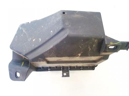 Fuse box MERCEDES-BENZ M-CLASS (W164) ML 280 CDI 4-matic (164.120) | BP32912736E1 - Image 2