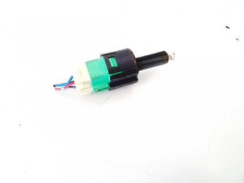Electronic module PEUGEOT 4007 (VU_, VV_) 2.2 HDi | BP35394417M83 - Image 3