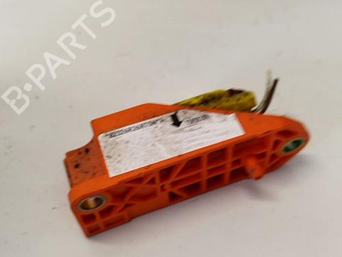 Electronic sensor VW TOURAN (1T1, 1T2) 2.0 TDI | BP37227695M84 - Image 3