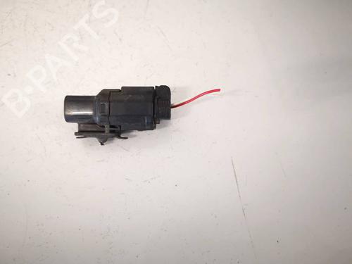 Electronic module BMW i8 (I12) hybrid | BP34778272M83 - Image 2