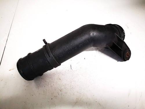 Used Pipe VW PASSAT B7 (362) 1.6 TDI (105 hp) 32546758