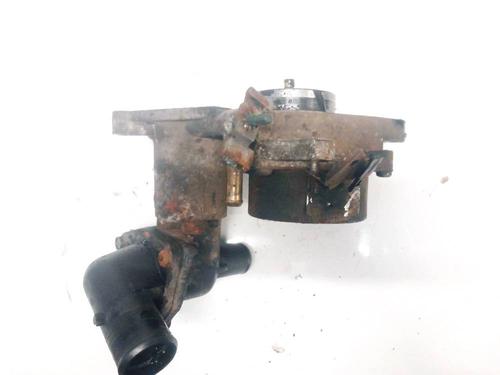 Vacuum pump FORD TRANSIT Van (FA_ _) 2.0 TDCi | BP35330338M80 - Image 3