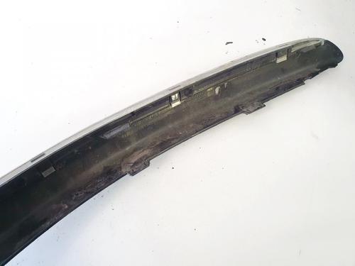 Other VW PASSAT B6 (3C2) 2.0 TDI | BP35438349O1 - Image 3