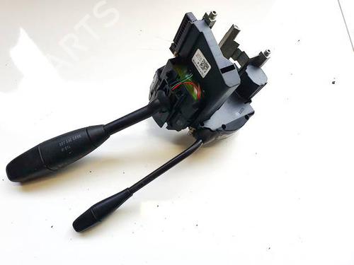 Warning switch MERCEDES-BENZ E-CLASS (W211) E 200 CDI (211.004) | BP35060534I22 - Image 3