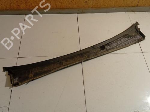 Torpedoplade Torpedoplade OPEL SIGNUM Hatchback (Z03) 2.2 direct (F48) (155 hp) 34792485 34792485