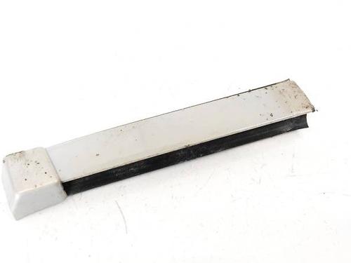 Used Other Other VOLVO V70 II (285) D5 (163 hp) 32944663 32944663