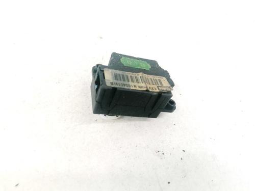 Used Electronic module Electronic module NISSAN MICRA III (K12) 1.2 16V (80 hp) 32888989 32888989