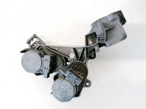 Used Electronic module Electronic module HONDA CR-V III (RE_) 2.0 i-VTEC (RE5, RE1) (150 hp) 32957482 32957482