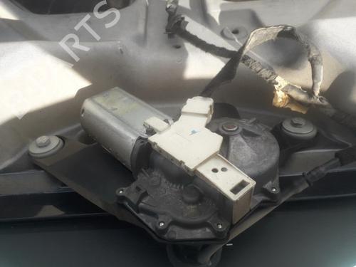 Used Rear wiper motor Rear wiper motor 35606953 35606953