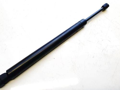 tailgate-lift-support-chevrolet-captiva-c100-c140-2006-35147410 main image