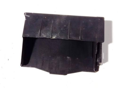 Used Fuse box Fuse box OPEL ASTRA G Hatchback (T98) 1.7 DTI 16V (F08, F48) (75 hp) 32623240 32623240