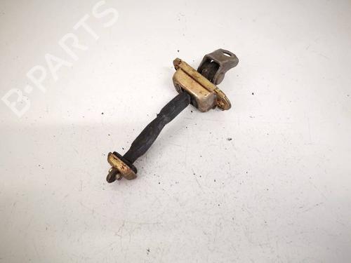 Used Hinge/Door check strap Hinge/Door check strap NISSAN PRIMERA (P11) 1.8 16V (114 hp) 35167312 35167312
