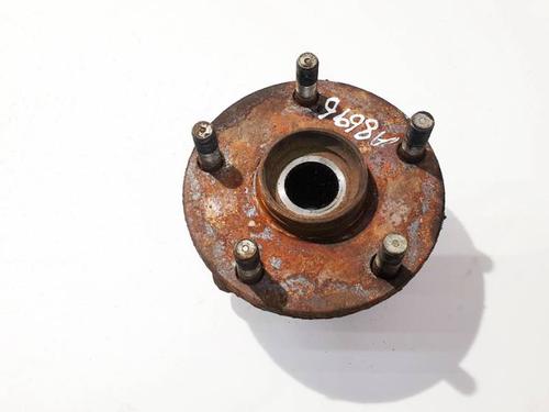 Used Right front steering knuckle Right front steering knuckle 35344889 35344889