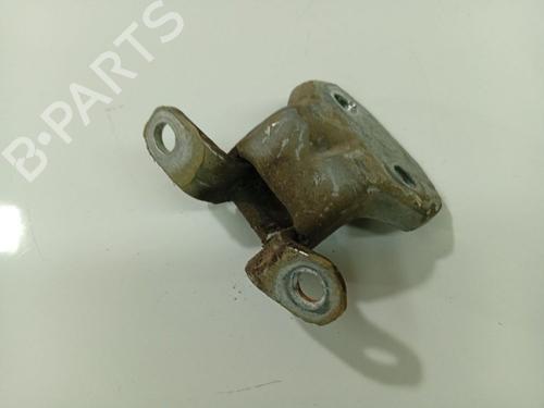 drhngseldrbegrnser-subaru-tribeca-b9-2005-32536234 main image