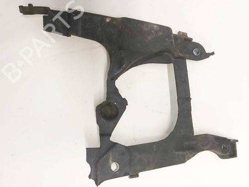 Used Timing cover Timing cover 35346444 35346444
