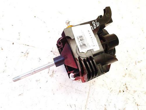 Used Gear lever Gear lever FORD S-MAX (WA6) 2.0 (145 hp) 35113205 35113205