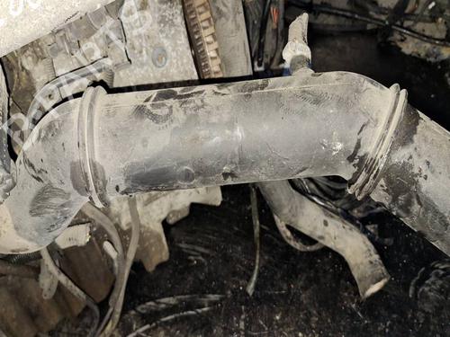 Pipe VOLVO S60 I (384) 2.5 T | BP34780760M125 - Image 3