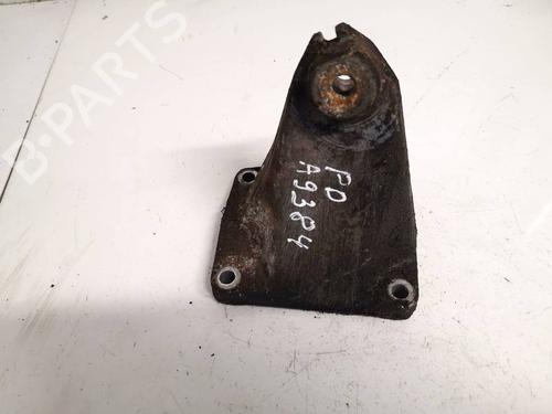 Used Support Support MERCEDES-BENZ C-CLASS (W202) C 180 (202.018) (122 hp) 32627061 32627061