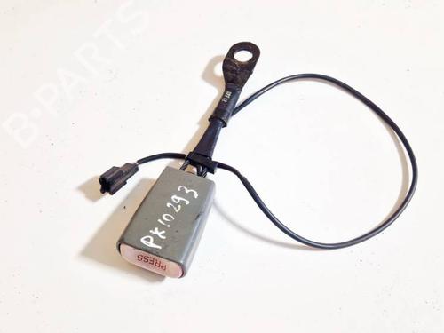 seat-buckle-chevrolet-lacetti-j200-2003-35012401 main image