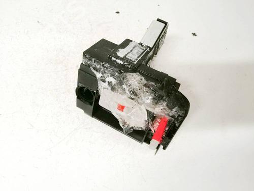 Used Electronic module Electronic module 35159059 35159059