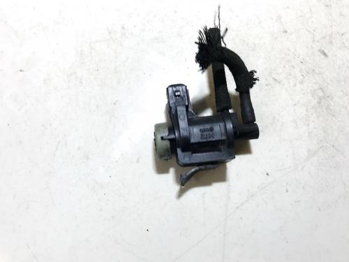 Electronic module AUDI A6 C5 Avant (4B5, 4B6) 2.5 TDI | BP35852520M83 - Image 2