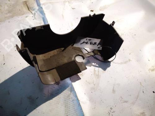 Other SAAB 9-3 (YS3D) 2.2 TiD | BP35287845O1 - Image 2