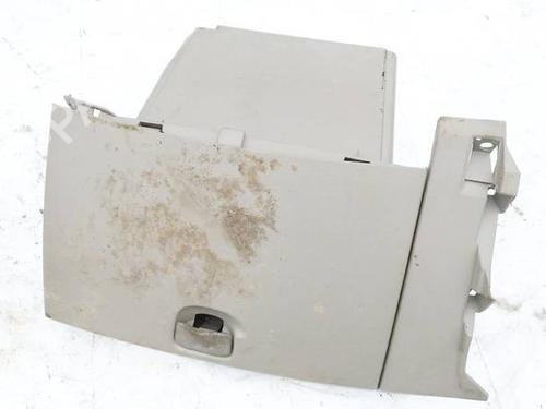 Used Glove box Glove box RENAULT SCÉNIC II (JM0/1_) 1.9 dCi (JM0G, JM12, JM1G, JM2C) (120 hp) 34765691 34765691