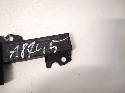 Electronic module FORD GRAND C-MAX (DXA/CB7, DXA/CEU) 2.0 TDCi | BP35232141M83 - Image 2