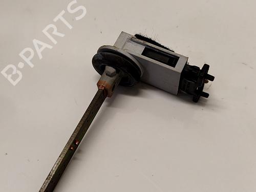 Used Electronic module Electronic module VW PASSAT B6 (3C2) 1.9 TDI (105 hp) 34756659 34756659