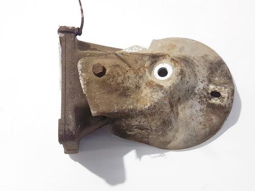 Used Support Support MERCEDES-BENZ E-CLASS (W210) E 220 D (210.004) (95 hp) 32879664 32879664