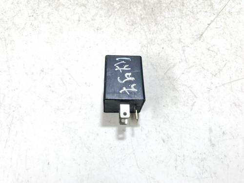 other-opel-sintra-apv-1996-1997-1998-1999-33520426 main image