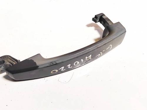 rear-left-exterior-door-handle-opel-astra-h-a04-2004-2005-2006-2007-2008-2009-2010-2011-2012-2013-2014-35067377 main image