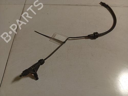 Pipe VOLVO V50 (545) 2.0 D | BP38102497M125 - Image 4
