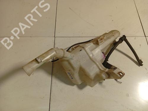 Used Windscreen washer tank Windscreen washer tank MAZDA 3 (BL) 2.2 MZR CD (BL10) (185 hp) 36251136 36251136