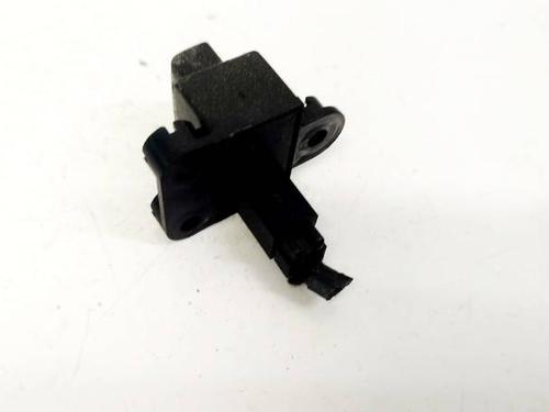 Switch HYUNDAI ix35 Van CRDi | BP35068046I30 - Image 3