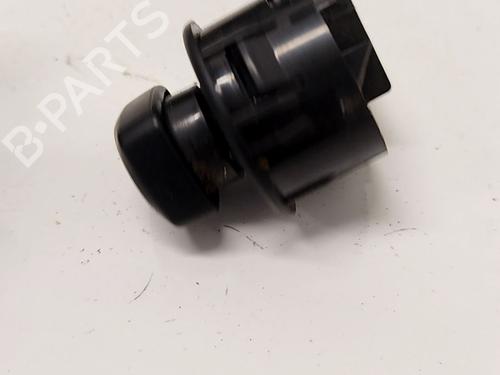 Mirror switch INFINITI QX50 I 37 AWD | BP38629535I25 - Image 2