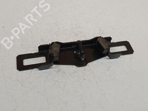 Used Support Support VOLVO V40 Hatchback (525) D2 (114 hp) 36506746 36506746