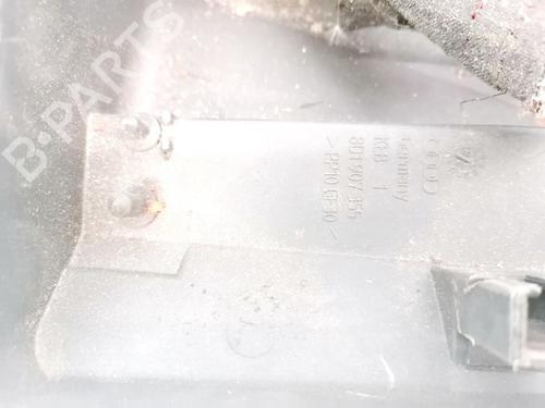 Fuse box AUDI A4 B5 (8D2) 1.9 TDI | BP32885956E1 - Image 3