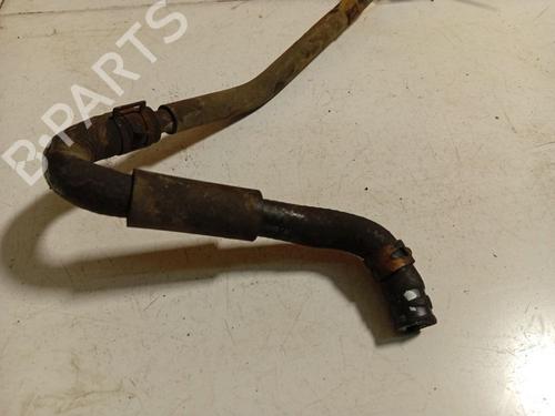 Pipe MAZDA 3 (BL) 2.2 MZR CD (BL10) | BP38917030M125 - Image 3
