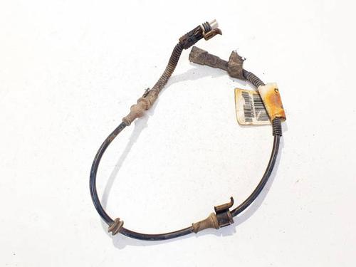 Instalação elétrica Instalação elétrica 35049291 35049291