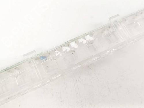 Third brake light VW GOLF V (1K1) 1.4 TSI | BP35061285L11 - Image 2