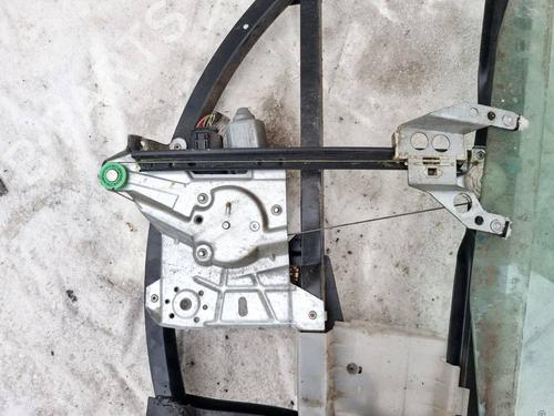 Used Rear right window mechanism Rear right window mechanism 35173048 35173048