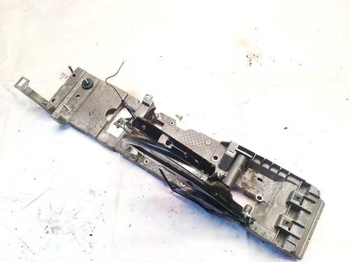 Used Hand brake Hand brake 35330360 35330360