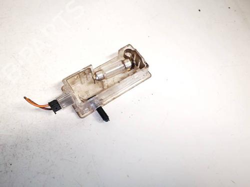 Interior roof light BMW 3 (E90) 320 d | BP35145057I8 - Image 2