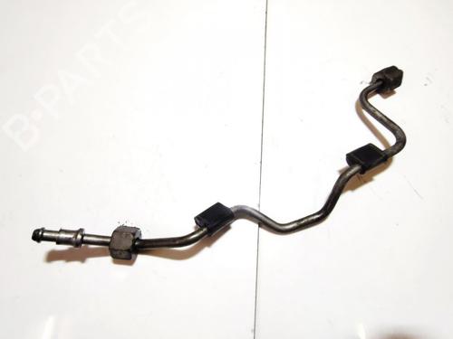 Used Pipe Pipe MERCEDES-BENZ R-CLASS (W251, V251) R 320 CDI 4-matic (251.022, 251.122) (224 hp) 35544858 35544858